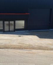 Viala Christophe image 3