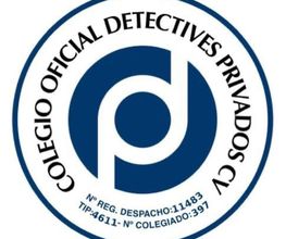 301488540-1-2ZbANhnGnu1778579178750.jpeg