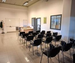 Sinelec Besòs imagen 5