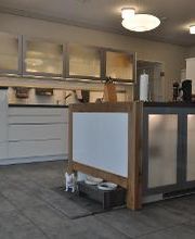 Küchen KNAUER Bild 6