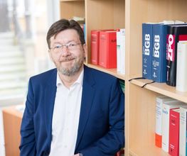Anwaltskanzlei Diekmann Bild 1