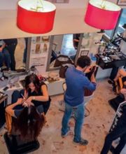 Gallery Cliente