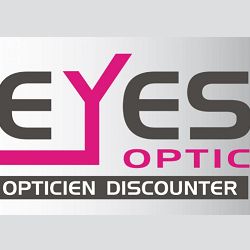 Eyes Optic