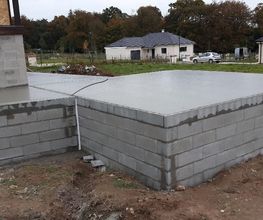 TR Construction image 12