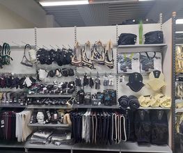 EQUIVA Paderborn Bild 4