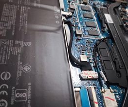Simplytech image 2