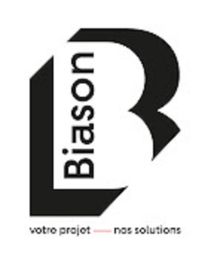 Biason