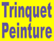 TRINQUET PEINTURES SARL