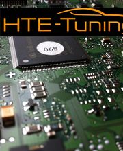 Hte-Tuning Bild 1