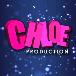 CHLOE PRODUCTION