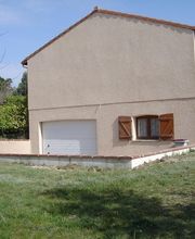 Castel Façades image 6