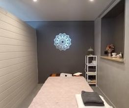 Samran Thai-Massage Bild 7