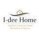 I-dee Home