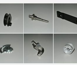 Gallery Cliente