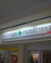 Frings Apotheke im Hit Bild 1