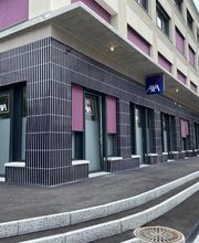 AXA, Hauptagentur Anil Oezsanat Bild 2