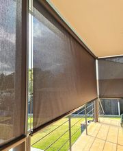 Toldos y Cortinas BCN imagen 3