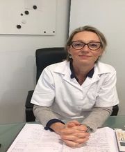 Marcou-Tandonnet Adeline image 1