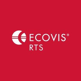 ECOVIS RTS BW Steuerberatungsgesellschaft GmbH & Co. KG, Hasel