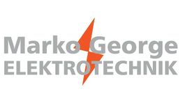 Elektrotechnik Marko George