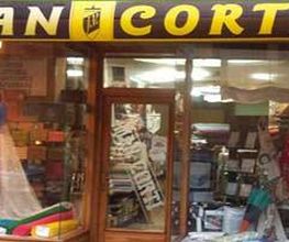 man-corti-fachada-01.jpg