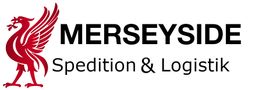 Merseyside Spedition & logistik
