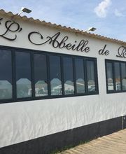 Abeille De Ré image 6