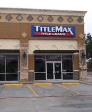 TitleMax Title Loans image 1