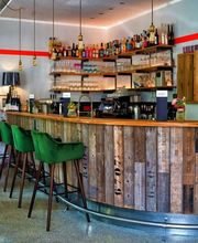 Stickel Restaurant Bild 3
