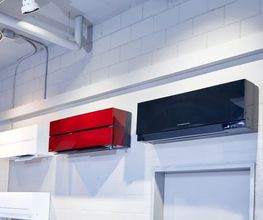 Dantherm Group AG Bild 3