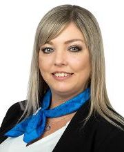 Raiffeisenbank Neustadt eG, Geschäftsstelle Straßenhaus Bild 9