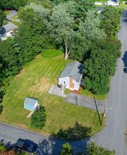 P. Sutherland Group - Realtor image 15