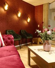 Zahnteam Wetzikon Bild 8