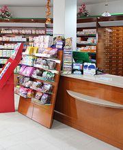 Apotheke am Hain Bild 4