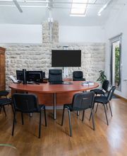 GUEGAN Office Notarial image 4