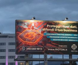 Rioton SRL immagine 8