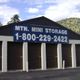 Uplift Self Storage -Idaho Springs 2