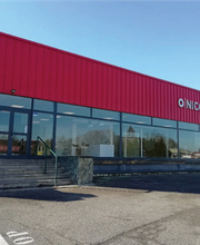 Nicoletta FANTONI image 1