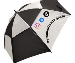 301542973-1-3Ho1c9NLrc1773724568655.jpeg