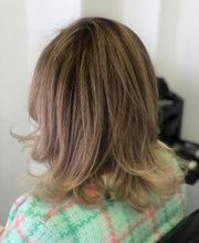 Royal Cuts Bild 2