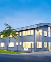 Funke GmbH Technischer Großhandel Bild 1