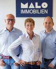 Malo Immobilien Bild 8