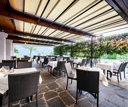 HOTEL RISTORANTE i Grappoli Bild 5