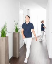 Büchi Blarer Zahnärzte Bild 9