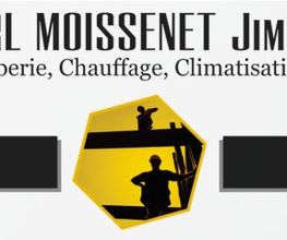 Moissenet Jimmy image 2