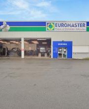 Euromaster Arras image 6