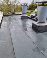 Assure Etancheite image 8