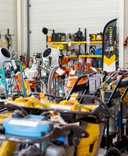 Kiloutou Saint-Omer (Longuenesse) image 2