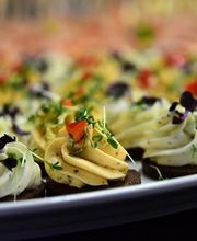 Haun-Catering Bild 2