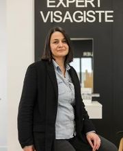 Opticien Montauban - Optic 2000 - Espace Voltaire image 3